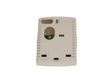 ICP SYSTXIIRRS01-RC Indoor Remote Sensor Image 2