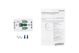Honeywell C7189U1005 Remote Indoor Sensor Image 2