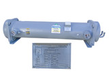 Carrier 00PSN800000402A Cooler Assembly w/ Insulation Image 2