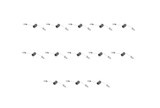 Carrier 356066-0802 Ionizer Wire Image 2