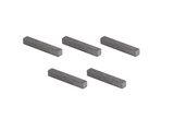 Carrier AW01DA096 Key (Pack of 5) Image 2