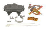 Carrier EA660004 Thermal Expansion Valve Kit W/Insulation Image 2