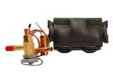 Carrier EA660006 Kit,Txv Valve W/Insulation
