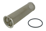 Carrier-3-010-312-Kit-Strainer-Screen
