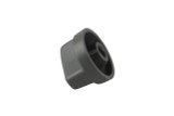 Carrier 51TH400361 Knob