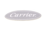 Carrier-1014877-Logo-Plate