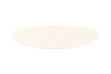Carrier 1014877 Logo Plate Image 2