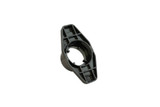 Carrier 341065-401 Latch Image 2