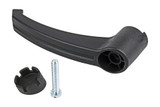 Carrier 39MA50000078 Latch Handle Image 2