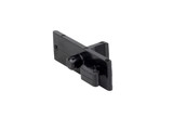 Carrier 314875-201 Filter Door Latch Image 2