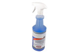 Carrier-P902-1432-Leak-Reactant