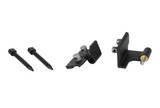 Carrier KA16EK002 Left Hand Hinge Image 2