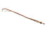 Carrier 314947-322 Liquid Distributor Image 2