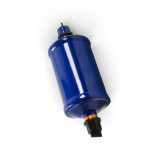 Carrier ADK165S Liquid Line Filter Image 2