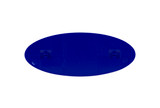 Carrier 312250-402 Logo Plate Image 2