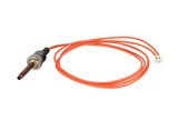 Carrier HK02SB023 Low Pressure Switch Image 2