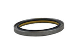 Carrier 8TU1343 Male Discharge Lip Seal Image 2
