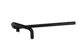 Carrier 327972-405 Manifold Image 2