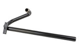 Carrier 327972-404 Manifold Image 2