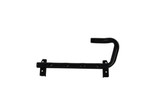 Carrier 336847-403 Manifold Image 2