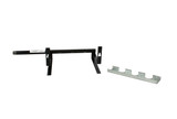 Carrier 48TM660009 Manifold Kit Image 2