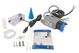 Carrier X87-721 Maxiblue Condensate Pump Image 2