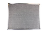 carrier-9460-6300-filter (3)