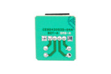 Carrier HK70EZ073 Model Plug Image 2