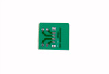 Carrier HK70EZ090 Model Plug Image 2