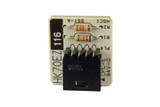 Carrier HK70EZ116 Model Plug Image 2
