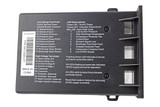 Carrier 943-0024-01 Module Kit Image 2