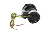 Carrier HC30CR230 Draft Inducer Motor w/ Capacitor