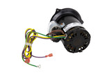 Carrier HC30CR230 Draft Inducer Motor w/ Capacitor Image 2