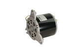 Carrier C025144H01 Fan Motor Image 2
