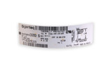 Carrier HC42ME229 Mtr Od Psc Sc Image 4