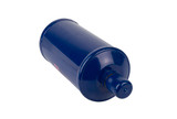 Carrier LM10KK003 Muffler Image 2