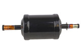 Carrier LM10KK011 Muffler Image 2