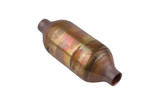 Carrier LM10KH011 Muffler Image 2