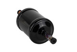 Carrier LM10KH022 Muffler Image 2