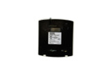 Carrier RTS2-AOS Multi Signaling Acc W/Strobe