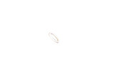 Carrier EA680322 O Ring Image 2