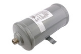 Carrier 00PPG000012800B Oil Filter Image 2
