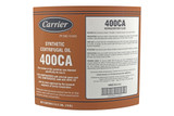 Carrier PP23BZ101005 Oil Compressor Image 2