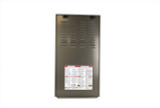 Carrier 336918-752 Outer Door Kit