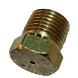 Carrier 323269-704 Pilot Orifice