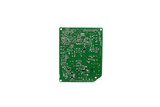 Carrier 43T69855 Control PC Board Image 2