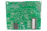 Carrier 4316V489 Pc Board Assy Comp-Ipdu Image 2