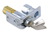 Carrier 146-62-098 Pilot Assembly Image 2