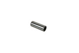 Carrier 5H401051 Pin Image 2