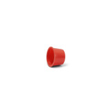 Carrier LF39RZ021 Plug Image 2